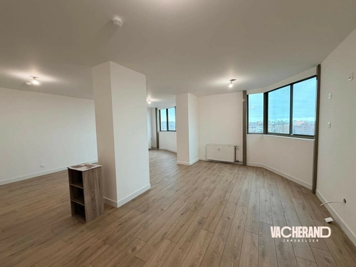 Image d'un appartement 5 pièces 140 m² à 164300€ à dunkerque (59140)