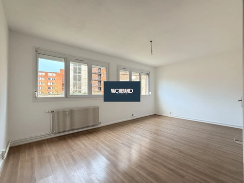 Image d'un appartement 1 pièce 29 m² à 150000€ à lille (59000)