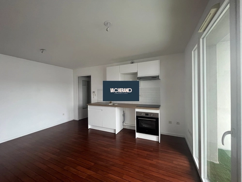 Image d'un appartement 4 pièces 61 m² à 180200€ à lille (59000)