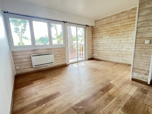 Image d'un appartement 3 pièces 62 m² à 218000€ à andernos-les-bains (33510)