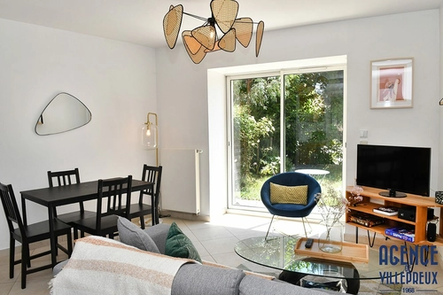 Image d'un appartement 4 pièces 67 m² à 299000€ à villepreux (78450)