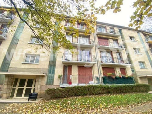 Image d'un appartement 4 pièces 64 m² à 190000€ à "épinay-sur-seine" (93800)