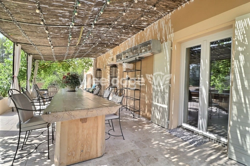 Image d'un maison 4 pièces 143 m² à 696000€ à auriol (13390)