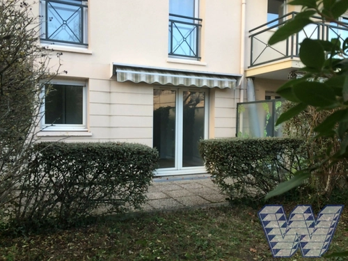 Image d'un appartement 1 pièce 29 m² à 146000€ à montgeron (91230)
