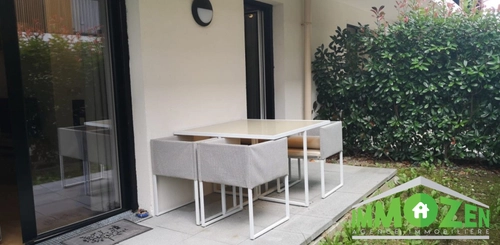 Image d'un appartement 1 pièce 31 m² à 135000€ à limeil-brévannes (94450)