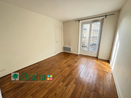 Image d'un appartement 2 pièces 39 m² à 1288.25€ à paris 11ème (75011)