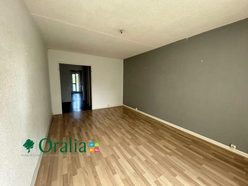 Image d'un appartement 3 pièces 71 m² à 262000€ à le bouscat (33110)