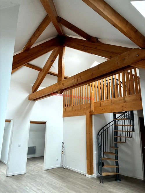 Image d'un appartement 5 pièces 68 m² à 137000€ à la tour-du-pin (38110)