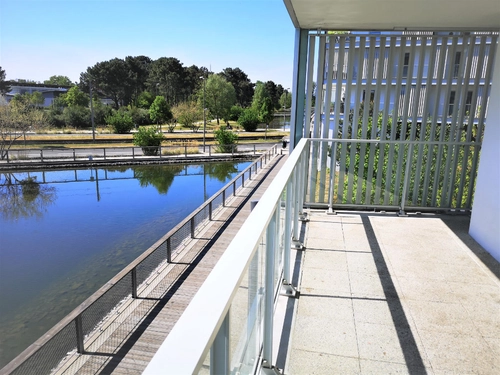 Image d'un appartement meublé 3 pièces 65 m² à 1085€ à bordeaux (33200)