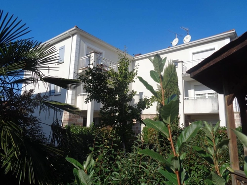 Image d'un appartement 1 pièce 36 m² à 71000€ à objat (19130)