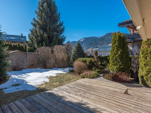 Image d'un appartement 4 pièces 83 m² à 1190000€ à megève (74120)