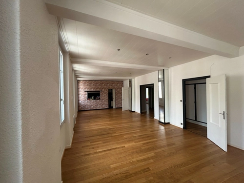 Image d'un appartement 6 pièces 201 m² à 139100€ à tulle (19000)