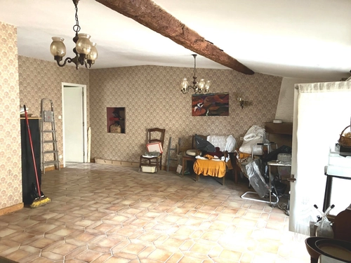 Image d'un maison 6 pièces 170 m² à 197000€ à narbonne (11100)