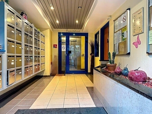 Image d'un appartement 2 pièces 40 m² à 79500€ à lens (62300)