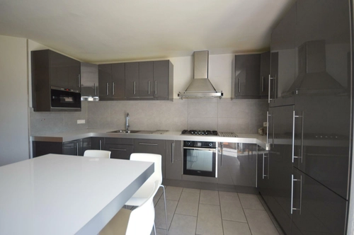 Image d'un maison 6 pièces 160 m² à 415000€ à portet-sur-garonne (31120)