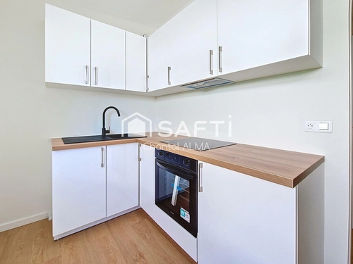 Image d'un appartement 1 pièce 28 m² à 109000€ à villenave-d'ornon (33140)