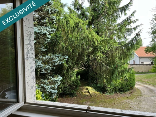 Image d'un maison 5 pièces 80 m² à 229000€ à polliat (01310)