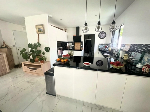 Image d'un maison 5 pièces 93 m² à 395000€ à couëron (44220)