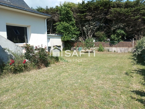Image d'un maison 5 pièces 115 m² à 574000€ à erdeven (56410)