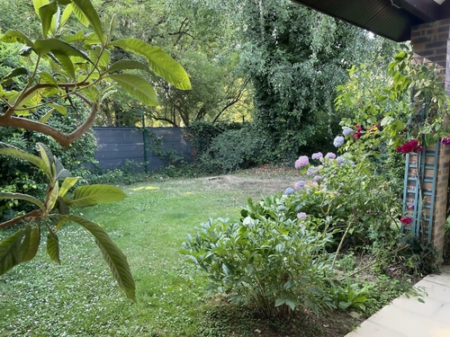 Image d'un maison 8 pièces 216 m² à 897000€ à bailly (78870)