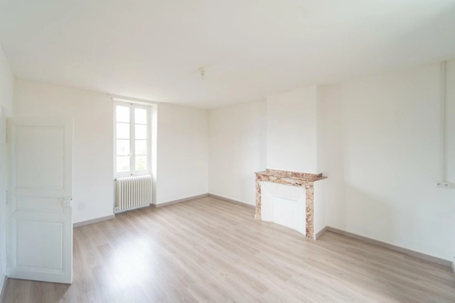 Image d'un maison 5 pièces 107 m² à 115000€ à carmaux (81400)