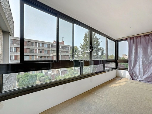 Image d'un appartement 3 pièces 73 m² à 218750€ à "éragny" (95610)