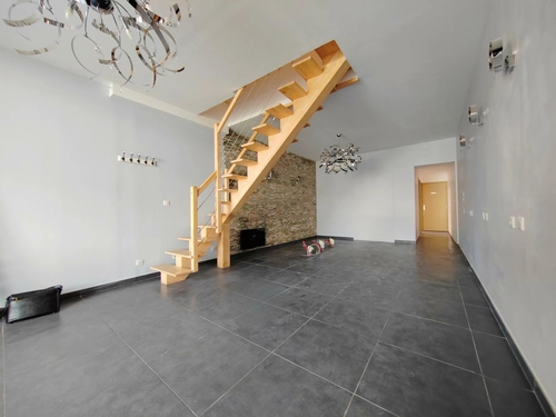 Image d'un maison 4 pièces 83 m² à 125800€ à saint-amand-les-eaux (59230)
