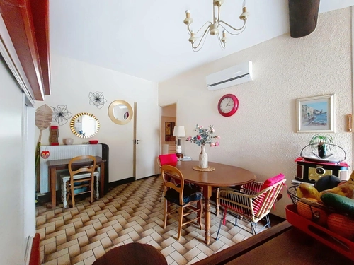 Image d'un maison 4 pièces 61 m² à 147000€ à alénya (66200)