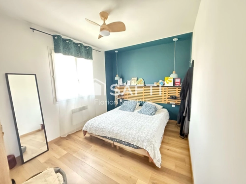 Image d'un maison 4 pièces 128 m² à 256000€ à teillet (81120)