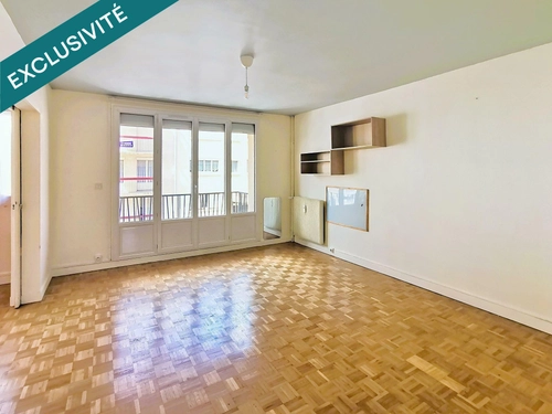 Image d'un appartement 4 pièces 73 m² à 145000€ à margny-lès-compiègne (60280)