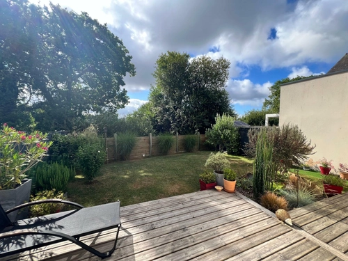 Image d'un maison 4 pièces 93 m² à 379600€ à saint-andré-des-eaux (44117)
