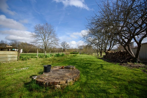 Image d'un maison 6 pièces 160 m² à 265000€ à pontchâteau (44160)