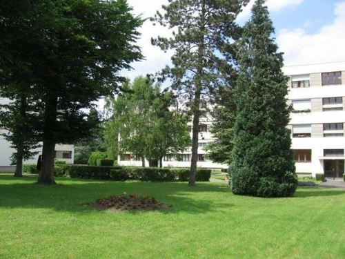 Image d'un appartement 3 pièces 71 m² à 188000€ à brunoy (91800)