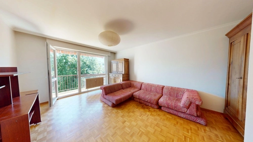 Image d'un appartement 2 pièces 53 m² à 95000€ à illzach (68110)