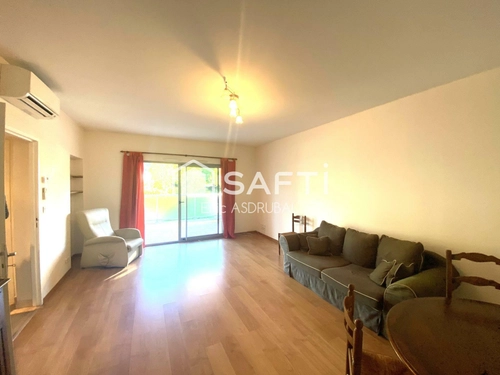 Image d'un appartement 3 pièces 74 m² à 210000€ à sarlat-la-canéda (24200)