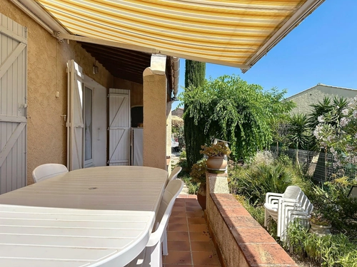 Image d'un maison 4 pièces 100 m² à 515000€ à sanary-sur-mer (83110)