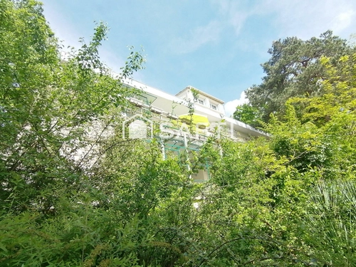 Image d'un maison 8 pièces 190 m² à 406000€ à la ferté-alais (91590)