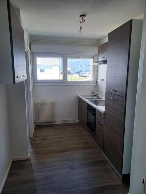 Image d'un maison 4 pièces 73 m² à 115000€ à landivisiau (29400)