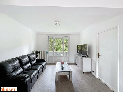 Image d'un appartement 4 pièces 68 m² à 175000€ à thionville (57100)