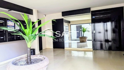 Image d'un appartement 3 pièces 68 m² à 239000€ à le raincy (93340)