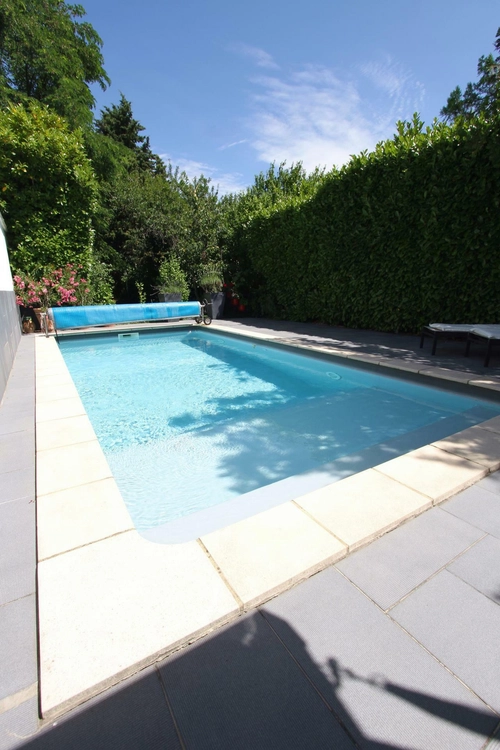 Image d'un maison 5 pièces 92 m² à 480000€ à bron (69500)