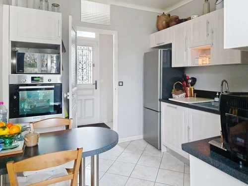 Image d'un maison 6 pièces 104 m² à 329000€ à gargenville (78440)