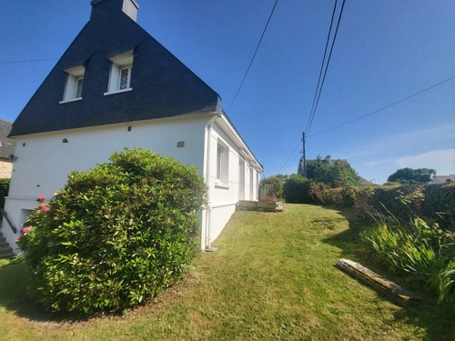 Image d'un maison 7 pièces 150 m² à 391800€ à lorient (56100)