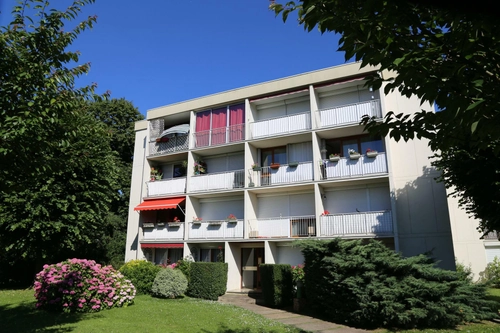 Image d'un appartement 3 pièces 63 m² à 178000€ à chilly-mazarin (91380)