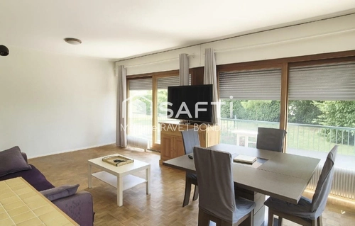 Image d'un appartement 2 pièces 60 m² à 169000€ à thonon-les-bains (74200)