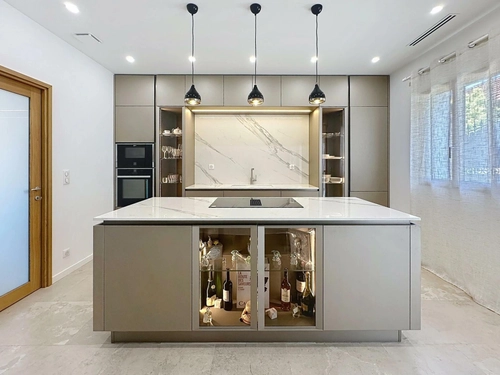 Image d'un maison 4 pièces 96 m² à 277000€ à cahors (46000)