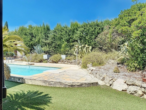 Image d'un maison 4 pièces 89 m² à 445000€ à roquebrune-sur-argens (83520)