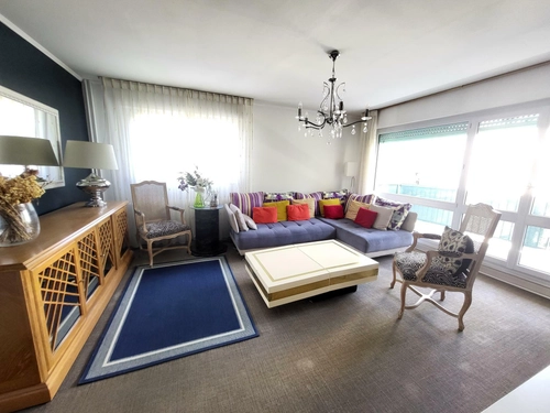 Image d'un appartement 5 pièces 100 m² à 294000€ à arpajon (91290)