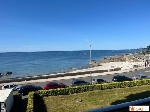 Image d'un appartement 2 pièces 55 m² à 305200€ à concarneau (29900)