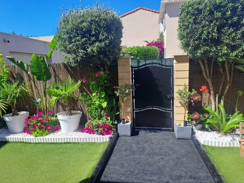 Image d'un maison 6 pièces 106 m² à 575000€ à la ciotat (13600)